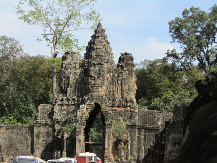 Siem Reap Angkor Thom 2015-11-01 083