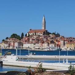 2018 Rovinj Croatia IMG_4892