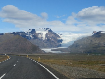 2019 Iceland on the road Vatnajökull glacier IMG_6281